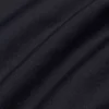 Robe fluide en popeline