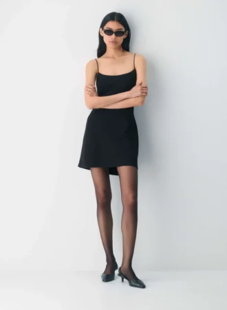 Robe Foxley