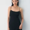 Robe Foxley