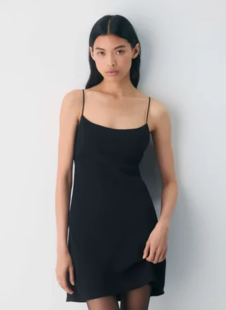 Robe Foxley