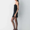 Robe Foxley
