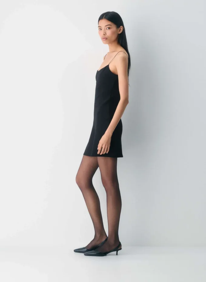 Robe Foxley