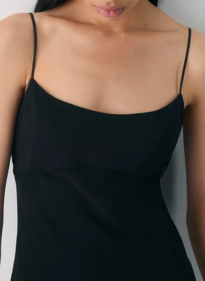 Robe Foxley