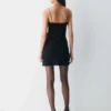 Robe Foxley