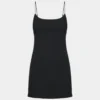 Robe Foxley