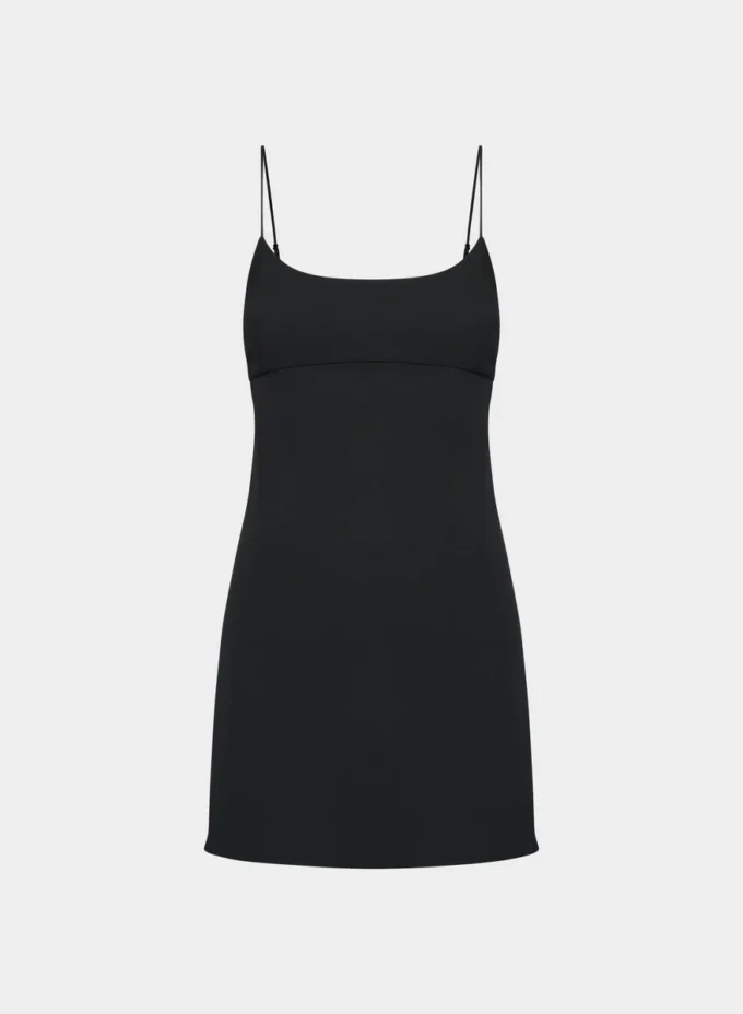 Robe Foxley
