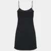 Robe Foxley