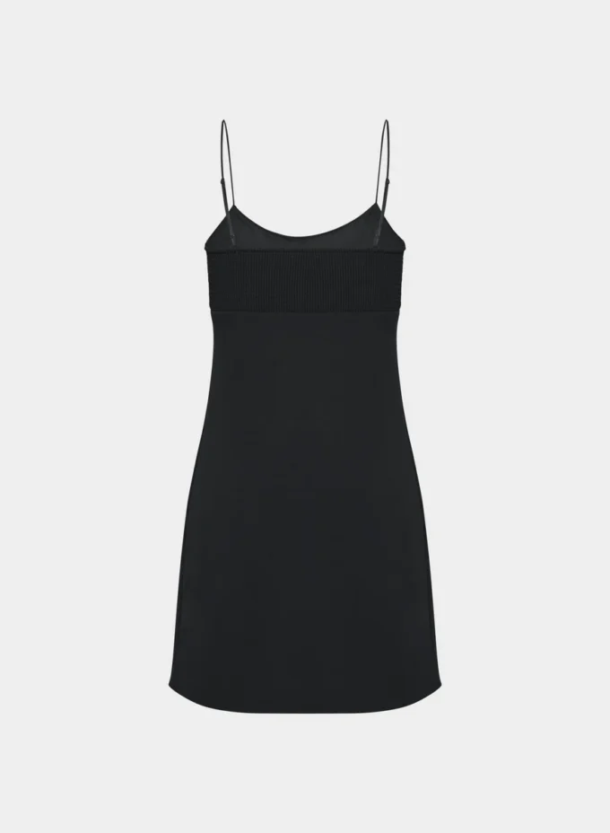 Robe Foxley