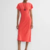 Robe futuriste