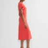 Robe futuriste