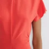 Robe futuriste