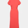 Robe futuriste