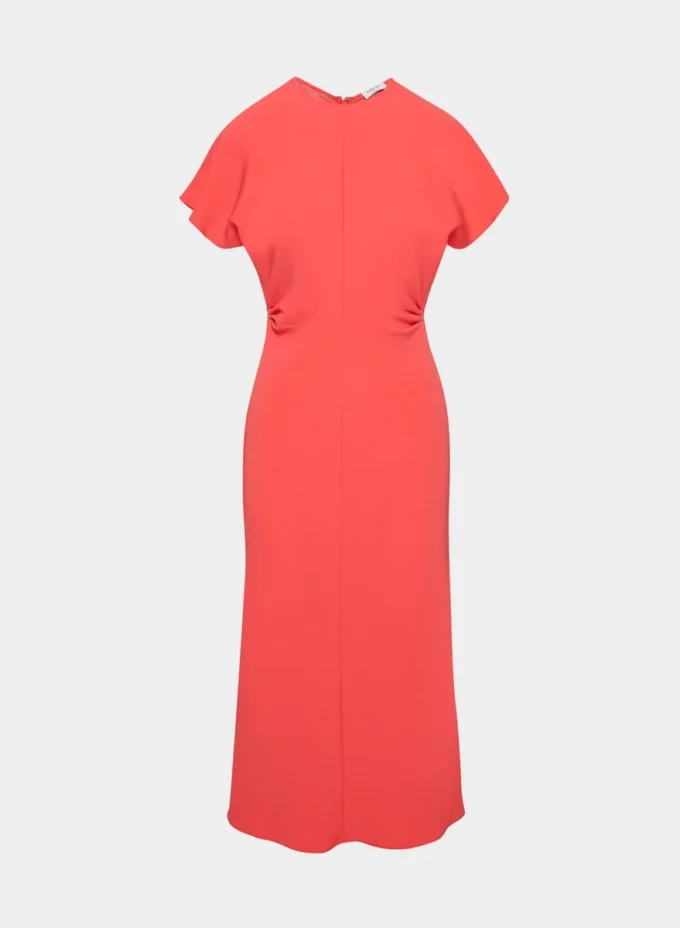 Robe futuriste