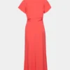 Robe futuriste