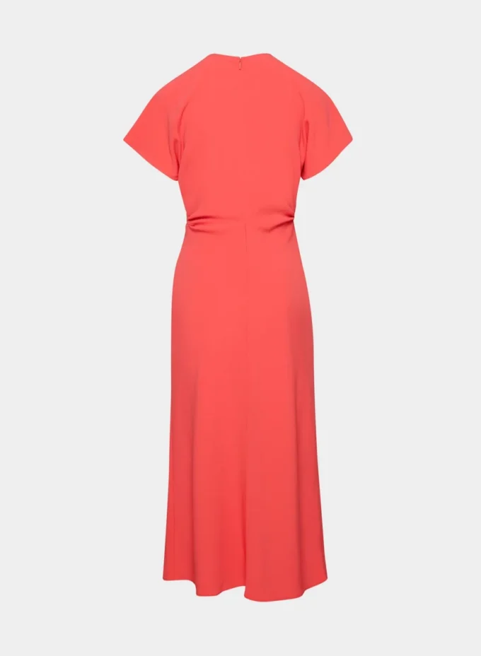 Robe futuriste