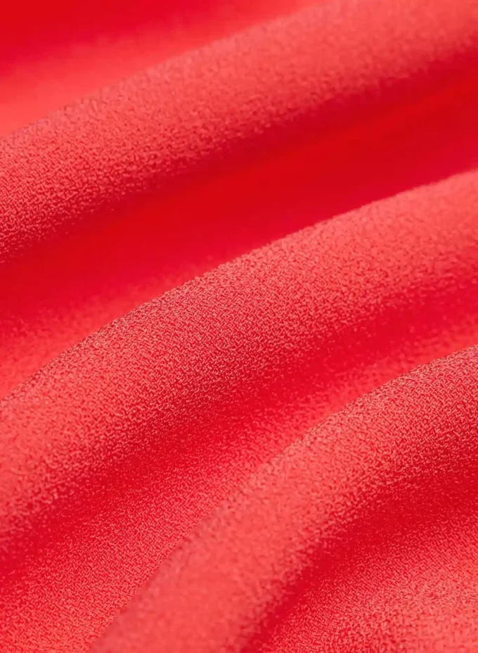 Robe futuriste