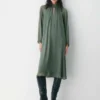 Robe Gallerina