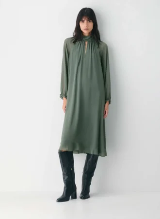 Robe Gallerina