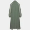 Robe Gallerina