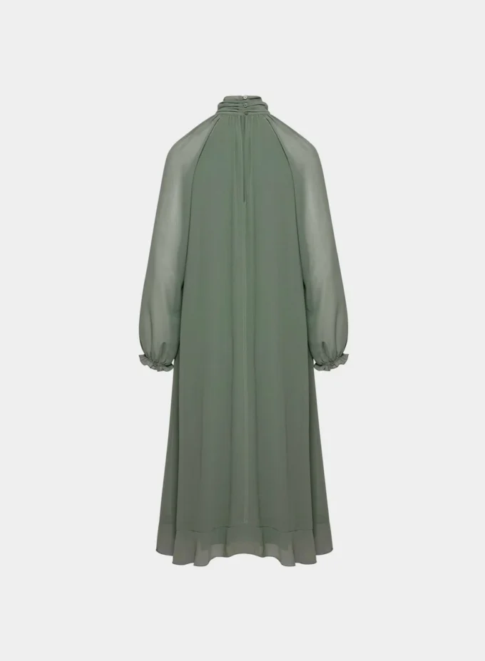 Robe Gallerina
