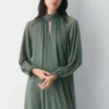 Robe Gallerina