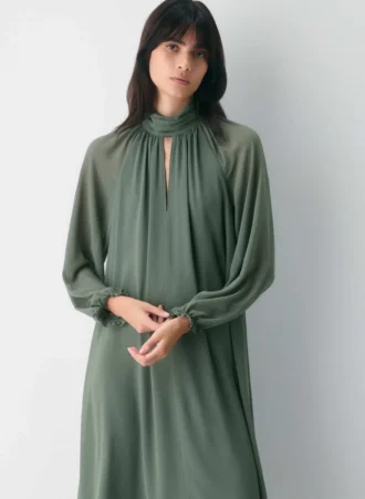 Robe Gallerina