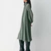 Robe Gallerina