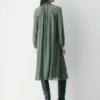 Robe Gallerina