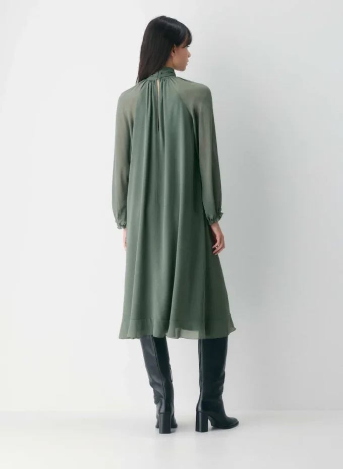 Robe Gallerina