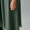 Robe Gallerina