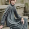 Robe Gallerina