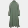 Robe Gallerina