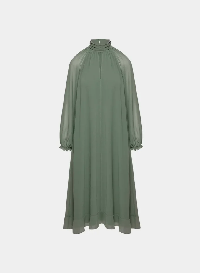 Robe Gallerina