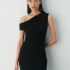 Robe Gallery