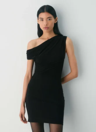 Robe Gallery
