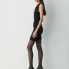 Robe Gallery