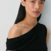 Robe Gallery
