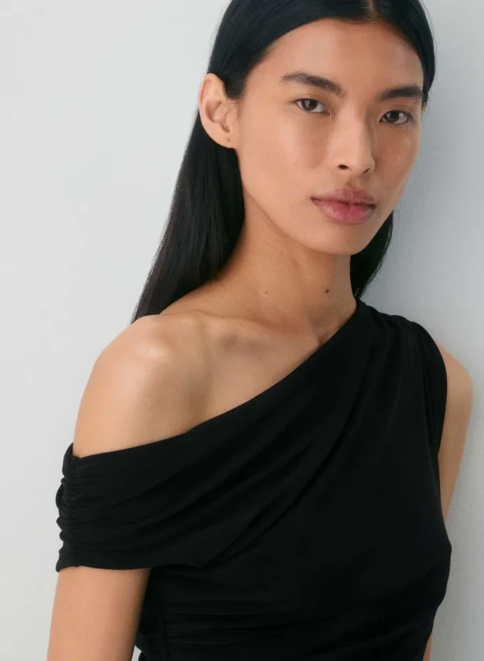 Robe Gallery