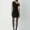 Robe Gallery