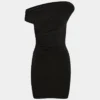 Robe Gallery