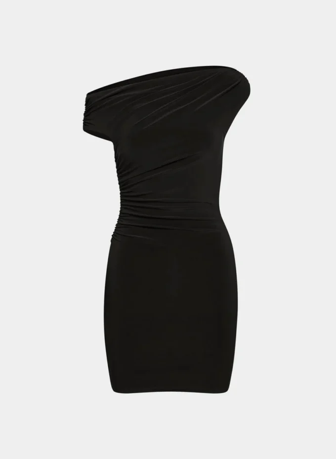 Robe Gallery