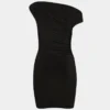 Robe Gallery