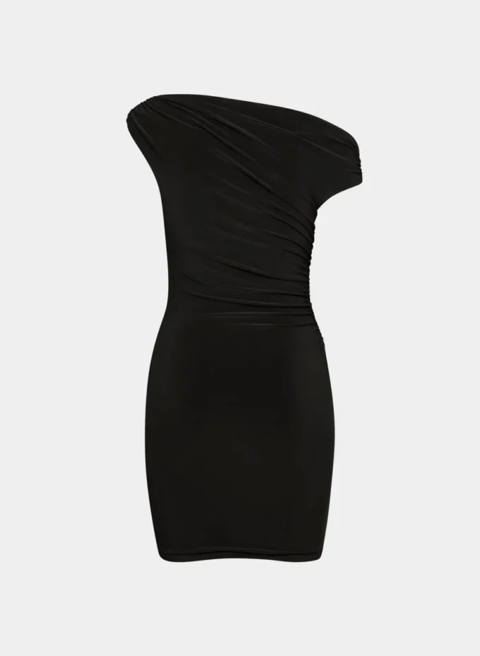 Robe Gallery