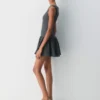 Robe Gallop