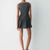 Robe Gallop