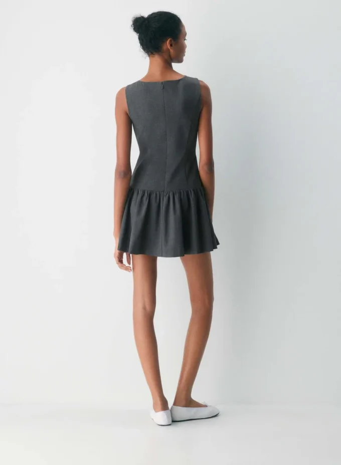 Robe Gallop