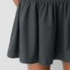 Robe Gallop