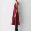 Robe Gardenia