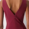 Robe Gardenia
