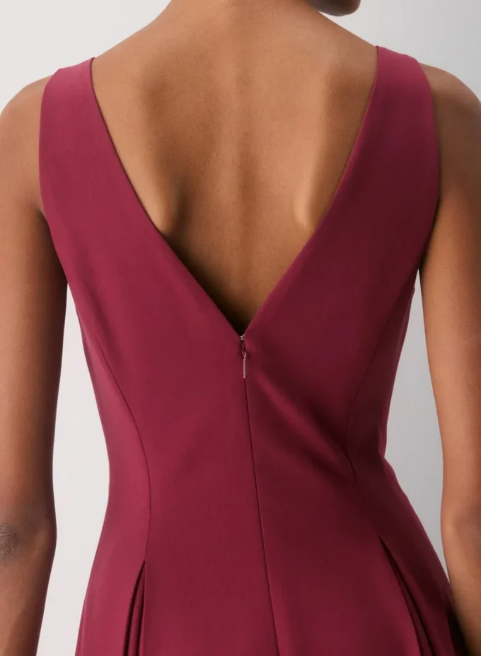 Robe Gardenia